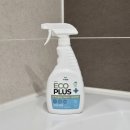 플러스에코 | 안셈 에코플러스 친환경 다목적세제 사용 만족 후기