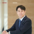 우리산업주식회사