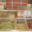 황금대패 이미지