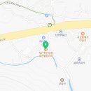 부산축산농협주유소 이미지