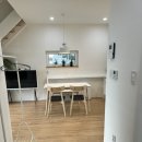 의귀하루 | 제주 남원 귤밭스테이 감성 3인 숙소 "의귀하루" 내돈내산 💳 1박 후기