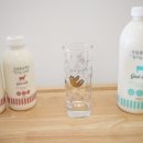 수암 | 수암숲속목장 유기농 산양유 맛있는 레시피