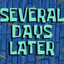 서귀포시청(1청사) 이미지