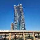 협성세탁 | [협성마리나 G7, 초량동] 오션뷰 레지던스 호텔 숙박 후기