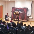 서로사랑하는도서관 이미지