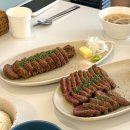 부산진구-15 | 부산진구ㅣ전포 데이트코스 규카츠 맛집 “소연옥” 웨이팅 및 솔직후기