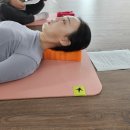 산내들 A 이미지