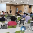 강화군 노인문화센터 이미지