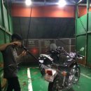 인성셀프세차타운 이미지