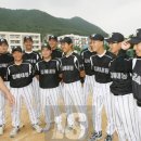 내동중학교 이미지