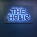 뽑기홀릭 이미지