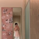 카페비이-엠 | 방콕 여행 기록 이모저모