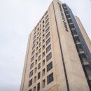 마요트 관광호텔 이미지