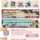 잎새상점