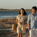 푸른물고기 이미지