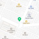 쉬즈베이글비래점