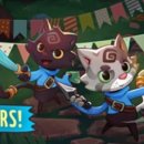 (주)리얼스타엔터테인먼트 이미지