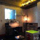 수선화모텔 이미지