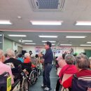 한나그린힐 요양원 이미지