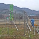 상옥농장2 이미지