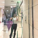 머슬케어필라테스공덕 | 마포 공덕 필라테스 머슬케어필라테스 공덕본원 세심한 그룹레슨 추천