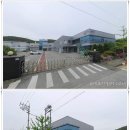 4공단로7길 이미지