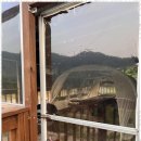 추월산 밸리 펜션 이미지