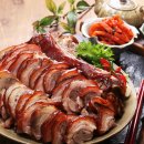 왕족발 - 창원시 진해구 경화시장로 28 | 왕족발