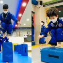 본국무예원 합기도, 검도, 국궁활쏘기 옥정본관 이미지