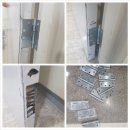 방화병원 이미지