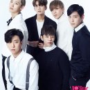제이윙스튜디오