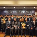 한국광고 MBN