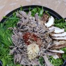 태경탕식당 네이버블로그