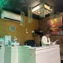 포에버 퀸즈짐 | 남2여2❤️커플여행/친구끼리여행❤️ 코타키나발루 4박 5일 일정 및 경비 - 2, 3, 4일차 (250905 &amp; 06 &amp; 07)