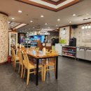 한본삼계탕 이미지