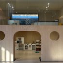 코지시엘 | 천안 근교 키즈풀빌라펜션 수영장 키즈카페 코지시엘 가격 총정리