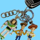 토이스토리 루원시티점 이미지