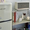 디자인더꼼 | [왁썸슈가링왁싱] 부산대 저통증슈가링전문샵 브라질리언 왁싱 후기