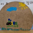 신세기유치원 이미지