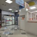 올리브영 홈플러스 김포점