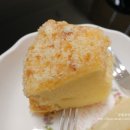 몽상가인(주) 이미지