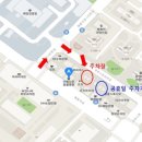 이쁘개 아름답개 이미지