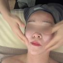 상왕십리 피부관리 ‘리연에스테틱‘ 건조한 피부에 쎌 광채톤업 테라피 추천