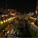 공주-25 이미지