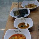 첫맛에 반한 김치찌개 이미지