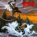 DIO