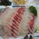 격포항횟집 이미지