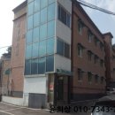 이배재로 410 이미지