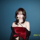 STAR PC ZONE 이미지