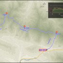 중평경로당 이미지